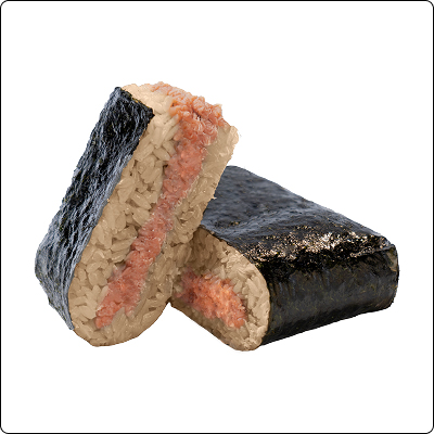 Salmon Teriyaki Main Image