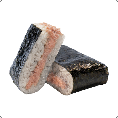 Tuna Mayo Main Image